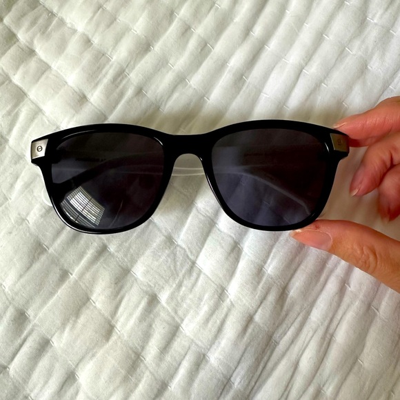 Jonathan Adler sunglasses - Picture 3 of 6